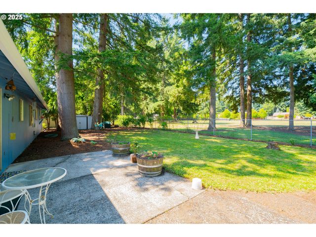 518 Ne 144TH Ave, Vancouver, WA 98684