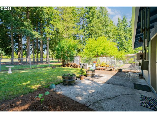 518 Ne 144TH Ave, Vancouver, WA 98684