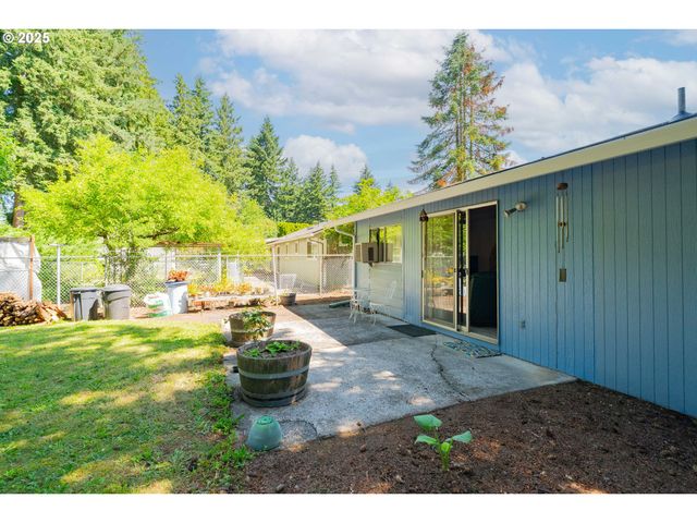 518 Ne 144TH Ave, Vancouver, WA 98684