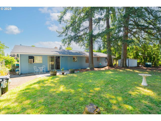 518 Ne 144TH Ave, Vancouver, WA 98684