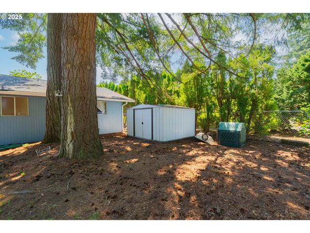 518 Ne 144TH Ave, Vancouver, WA 98684