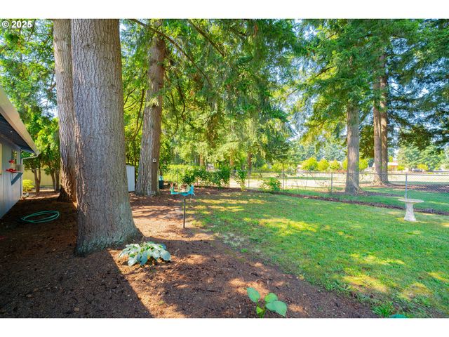 518 Ne 144TH Ave, Vancouver, WA 98684