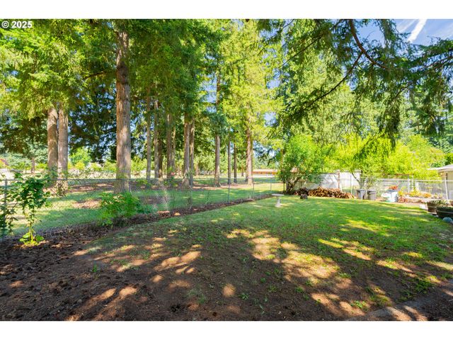 518 Ne 144TH Ave, Vancouver, WA 98684