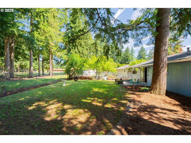 518 Ne 144TH Ave, Vancouver, WA 98684