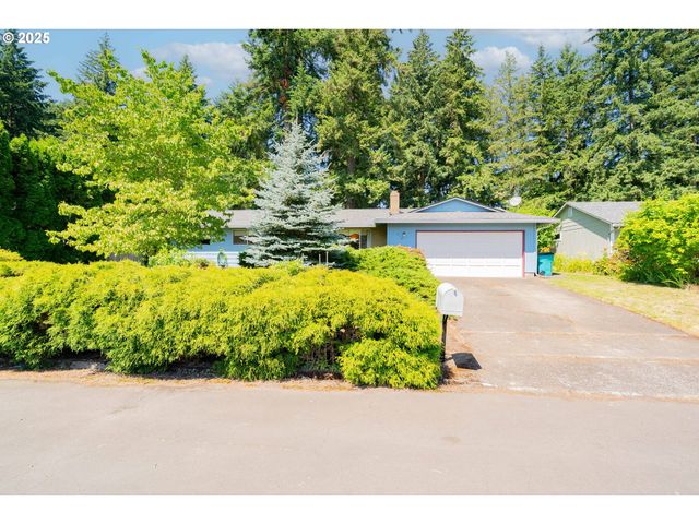 518 Ne 144TH Ave, Vancouver, WA 98684