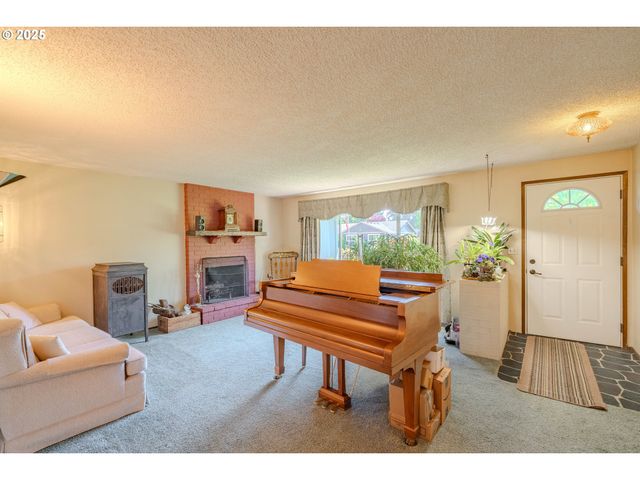 518 Ne 144TH Ave, Vancouver, WA 98684