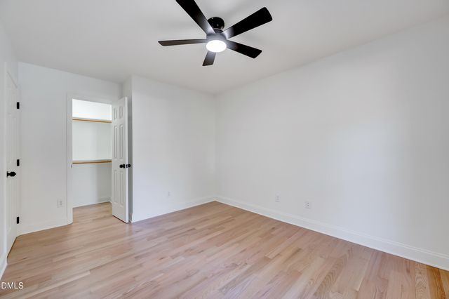 11 Shelburn Court, Durham, NC 27712