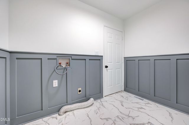 11 Shelburn Court, Durham, NC 27712