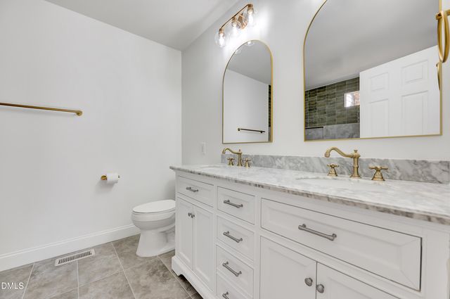 11 Shelburn Court, Durham, NC 27712