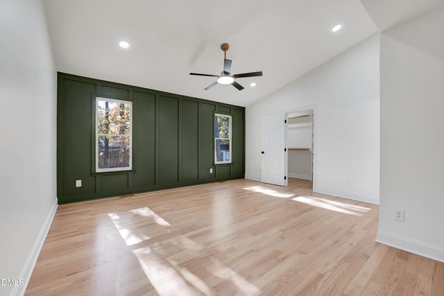 11 Shelburn Court, Durham, NC 27712