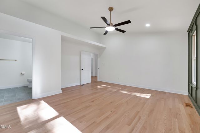 11 Shelburn Court, Durham, NC 27712