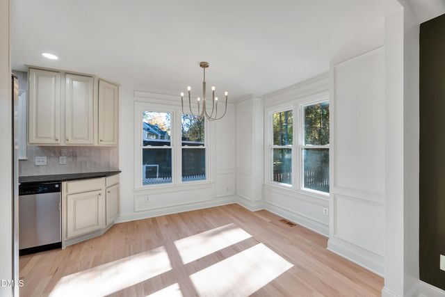 11 Shelburn Court, Durham, NC 27712