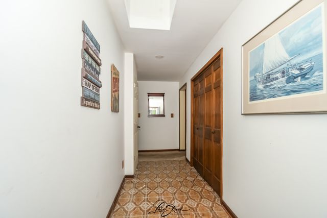 38871 N Lakeview Avenue, Antioch, IL 60002