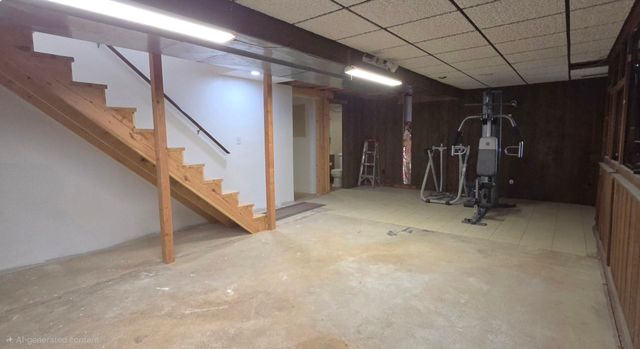 38871 N Lakeview Avenue, Antioch, IL 60002