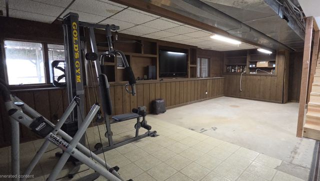 38871 N Lakeview Avenue, Antioch, IL 60002