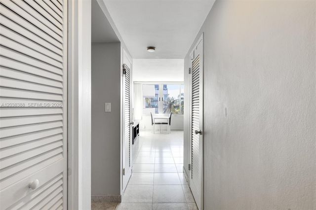 1200 W Ave 312 312, Miami Beach, FL 33139