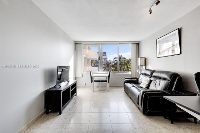 1200 W Ave 312 312, Miami Beach, FL 33139