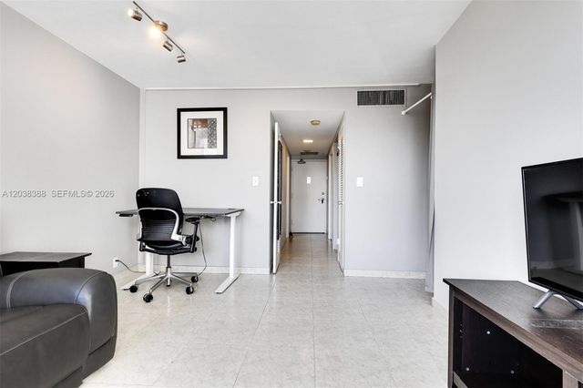 1200 W Ave 312 312, Miami Beach, FL 33139