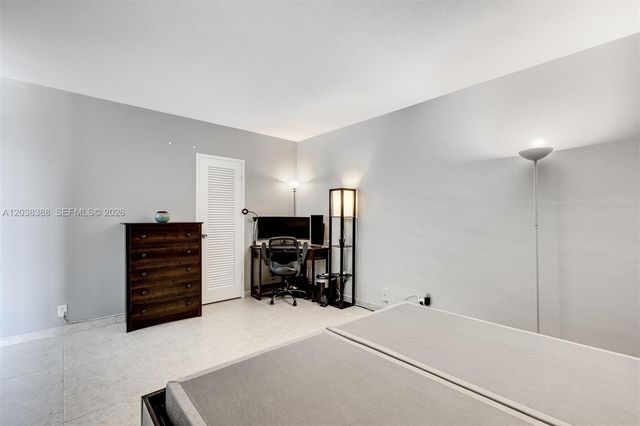 1200 W Ave 312 312, Miami Beach, FL 33139