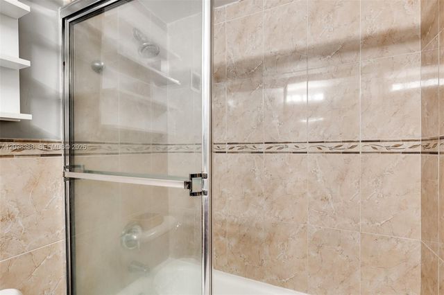 1200 W Ave 312 312, Miami Beach, FL 33139