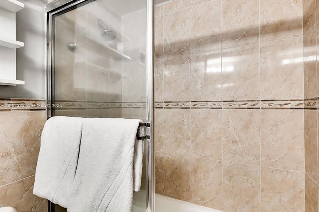 1200 W Ave 312 312, Miami Beach, FL 33139