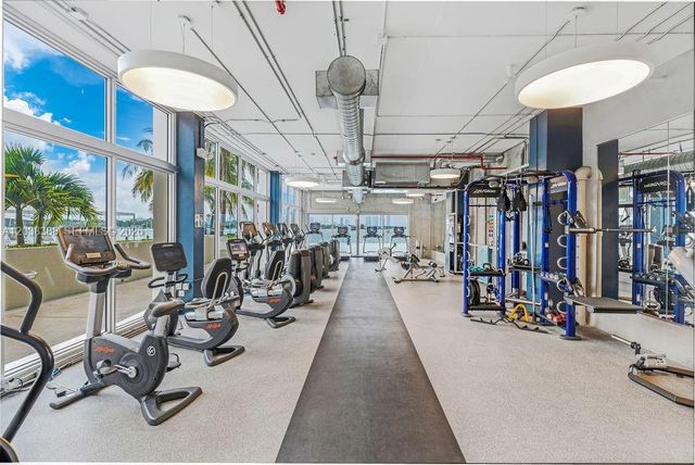 1200 W Ave 312 312, Miami Beach, FL 33139
