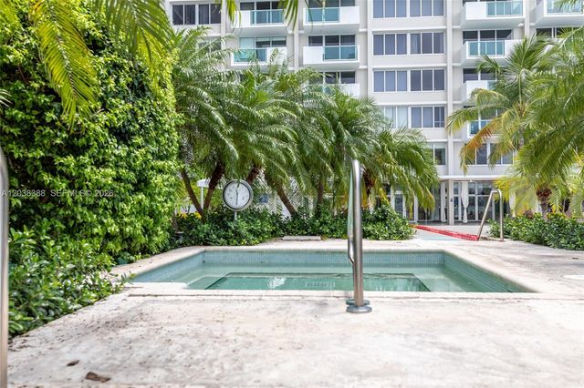 1200 W Ave 312 312, Miami Beach, FL 33139