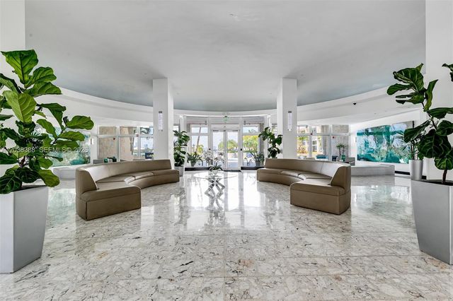 1200 W Ave 312 312, Miami Beach, FL 33139