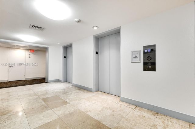 1200 W Ave 312 312, Miami Beach, FL 33139