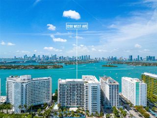 1200 W Ave 312 312, Miami Beach, FL 33139