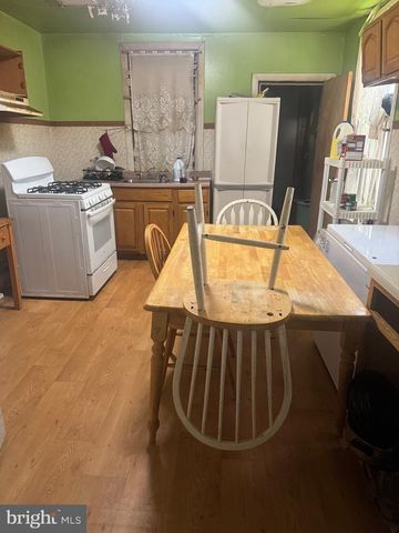 2343 MORRIS ST, Philadelphia, PA 19145