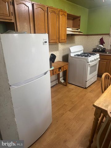 2343 MORRIS ST, Philadelphia, PA 19145