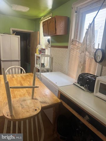 2343 MORRIS ST, Philadelphia, PA 19145