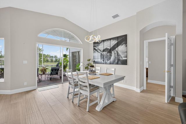 15155 Newquay Court, Wellington, FL 33414