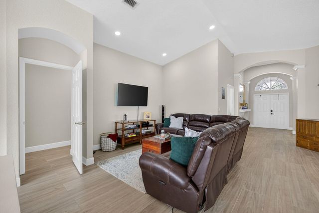 15155 Newquay Court, Wellington, FL 33414