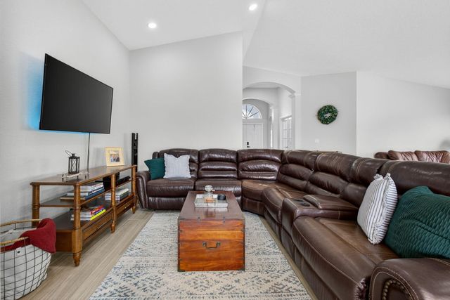 15155 Newquay Court, Wellington, FL 33414