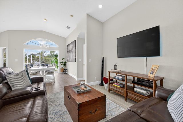 15155 Newquay Court, Wellington, FL 33414