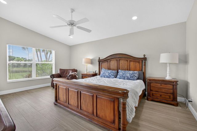 15155 Newquay Court, Wellington, FL 33414