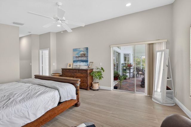15155 Newquay Court, Wellington, FL 33414