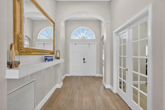 15155 Newquay Court, Wellington, FL 33414
