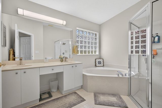 15155 Newquay Court, Wellington, FL 33414