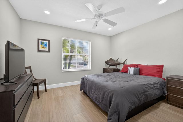 15155 Newquay Court, Wellington, FL 33414
