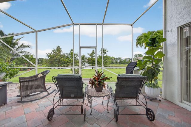 15155 Newquay Court, Wellington, FL 33414