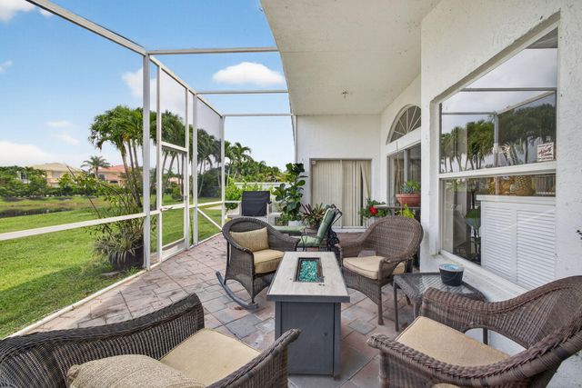 15155 Newquay Court, Wellington, FL 33414