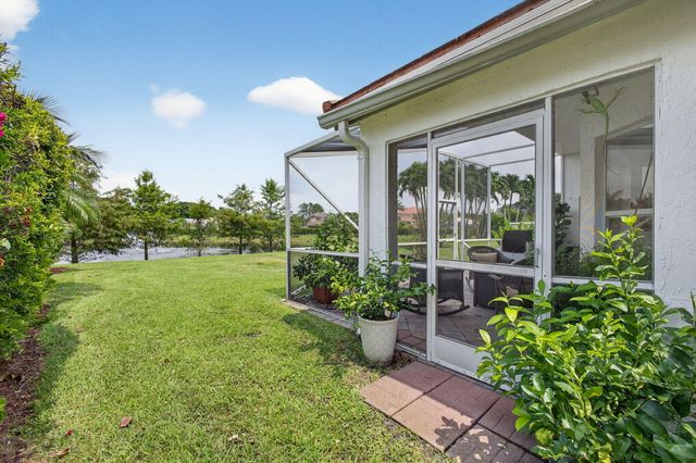 15155 Newquay Court, Wellington, FL 33414