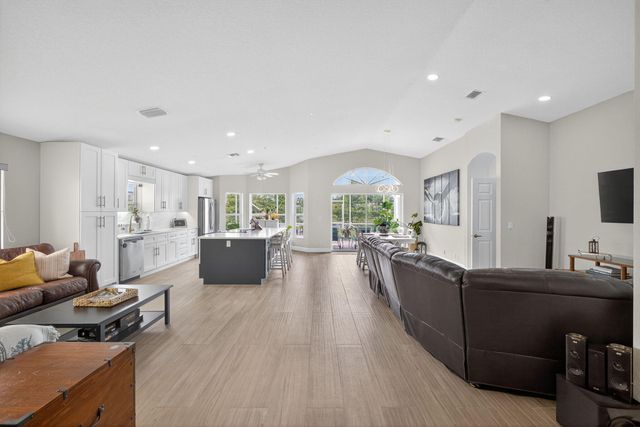 15155 Newquay Court, Wellington, FL 33414
