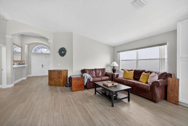 15155 Newquay Court, Wellington, FL 33414