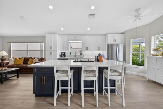 15155 Newquay Court, Wellington, FL 33414
