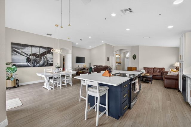 15155 Newquay Court, Wellington, FL 33414