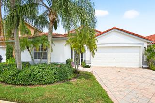 15155 Newquay Court, Wellington, FL 33414